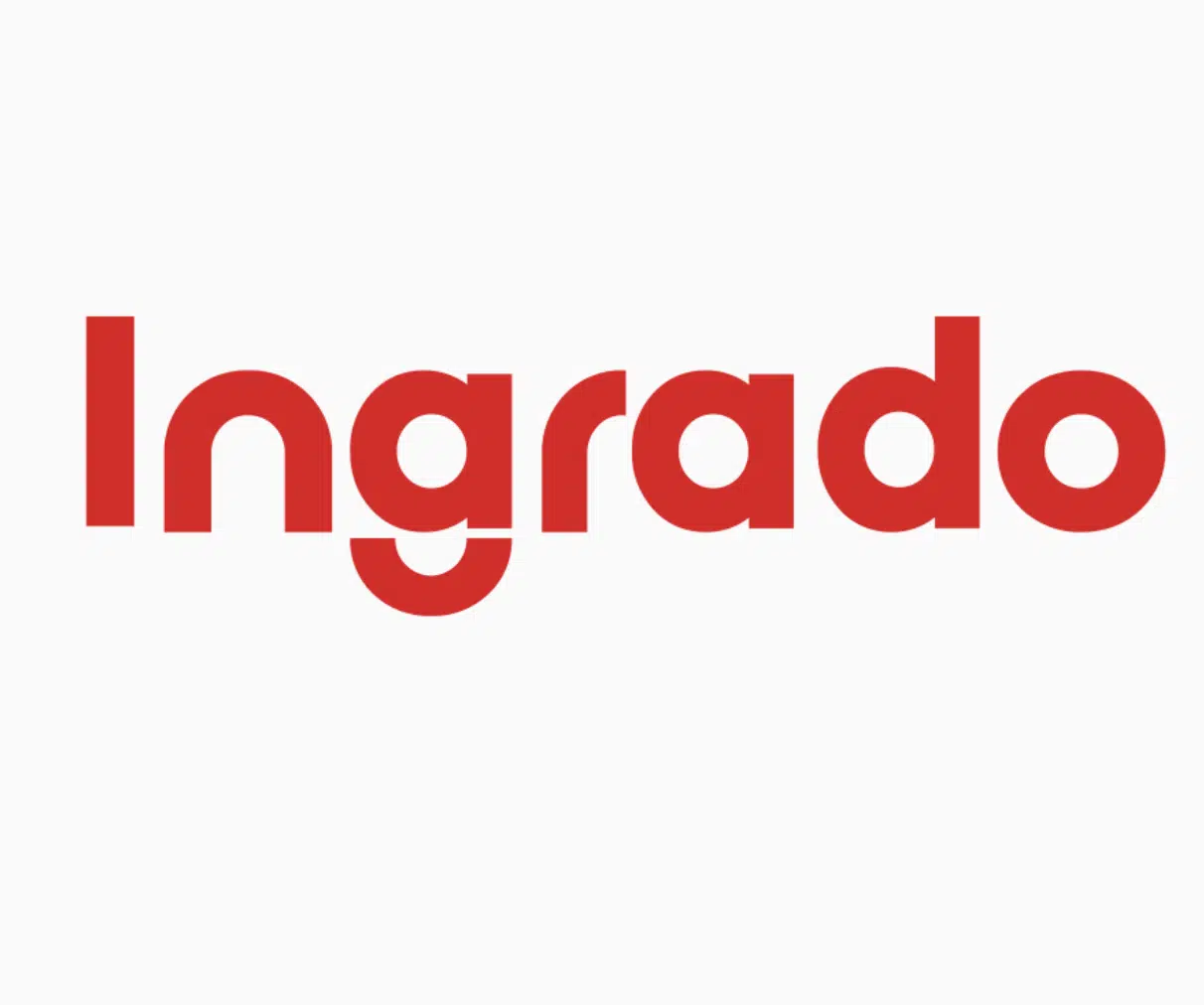 Ingrado